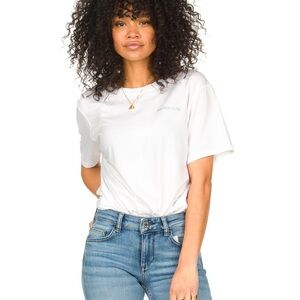 Babor | 100% Cotton T-Shirt